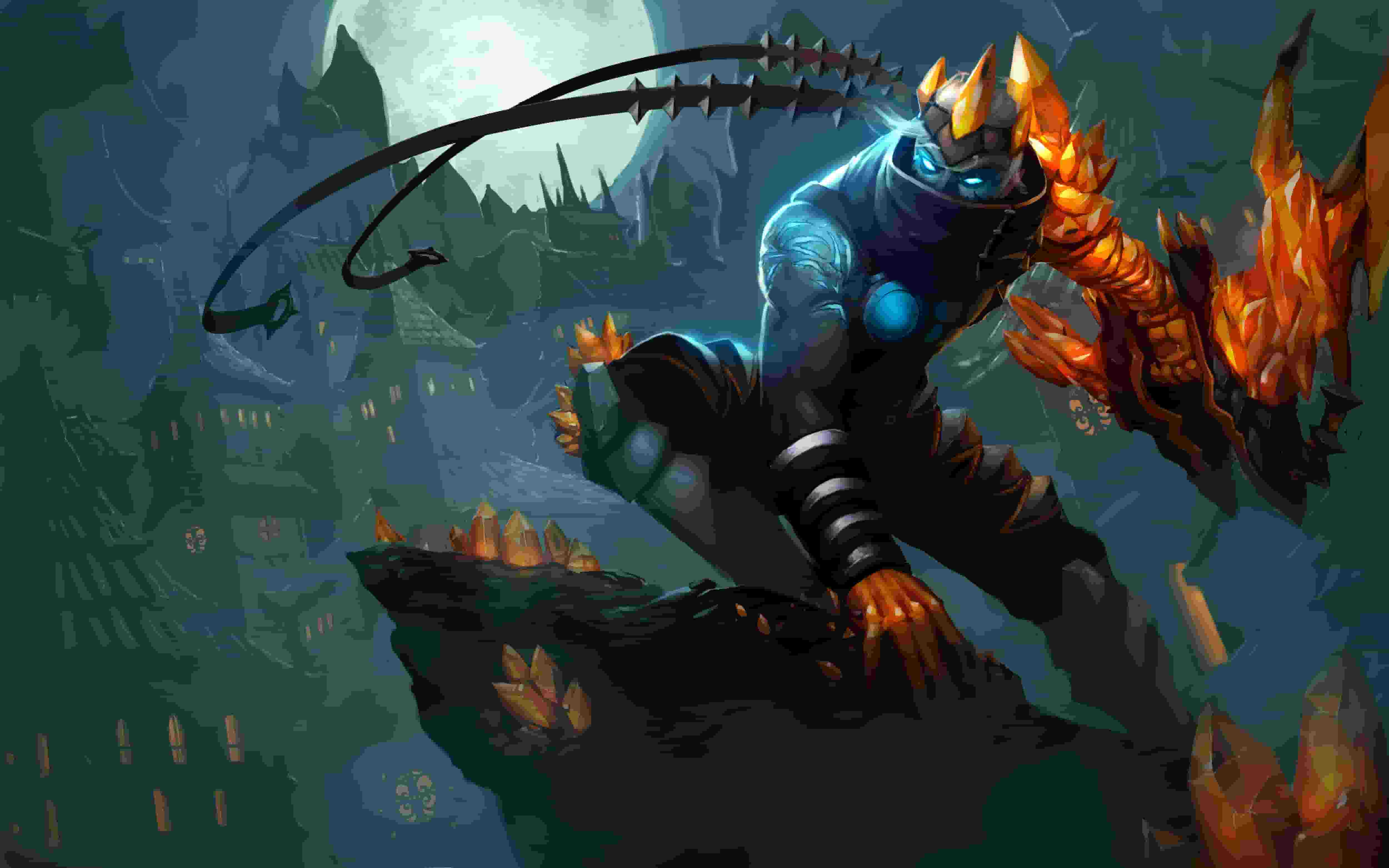 手机游戏APK，玩转移动娱乐的魔法钥匙